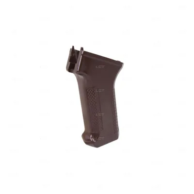 Pistolete MPi para AK - LCT Airsoft