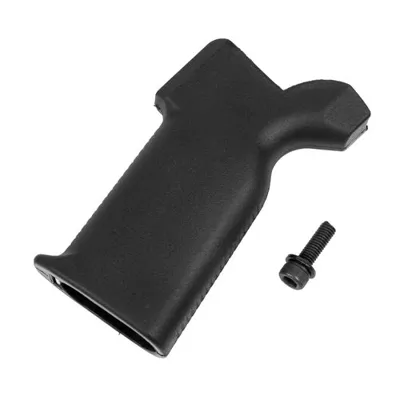 Pistolete SSQ4 Magnético para M4 - Novritsch