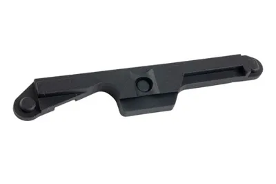 Rail para Montura para AK - Vega Force Company