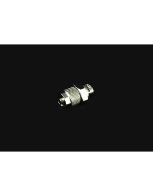Conector de Tubo para 8 - Otras Marcas