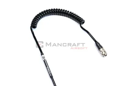 Lanyard de Alta Presion para Conector 4mm - Otras Marcas