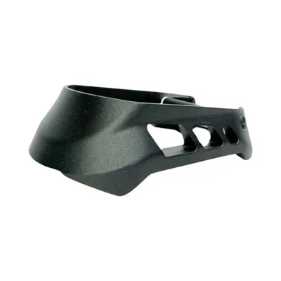 Magwell CNC para Hi-Capa CTM - CTM TAC