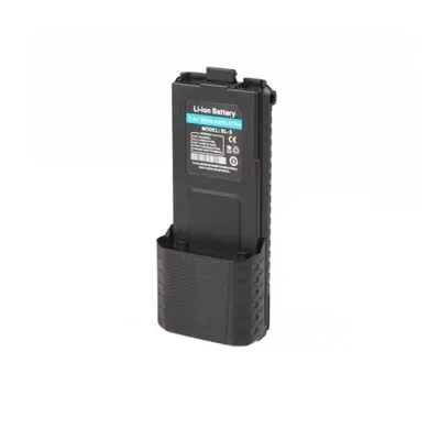 Extendida 3800 mAh para Walkie UV-5R - Baofeng