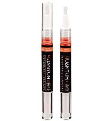 Lubricant Pen Grasa Densidad Media - 4UAD - 4uantum Industries