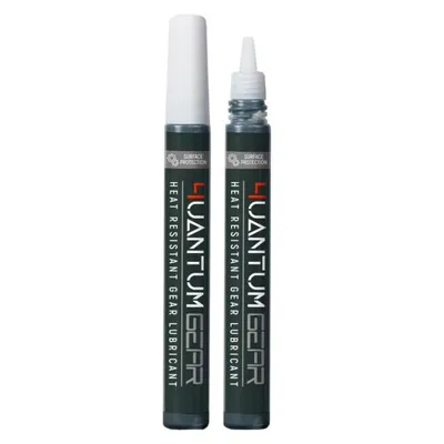 Lubricant Pen Grasa Resitente al Calor - 4UAD - 4uantum Industries