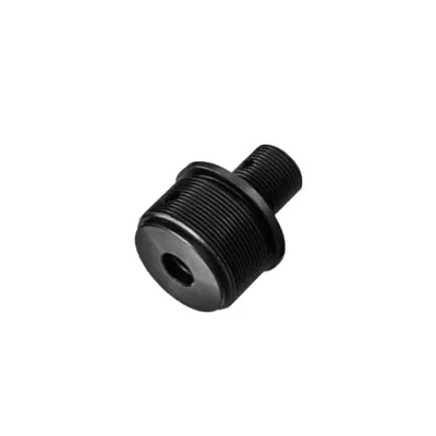 Adaptador de Silenciador para SSG10 - Novritsch