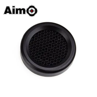 Kill Flash para Magnificador G33 x3 - AIM-O