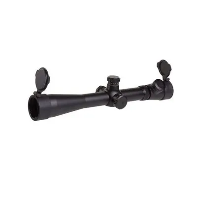 Telescopica 3.5-10x40 SE - AIM-O