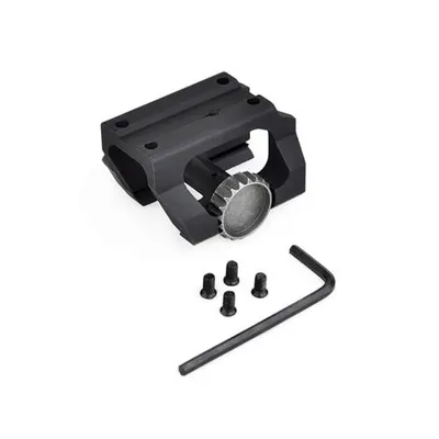 Montura para MRO Low Drag Mount - AIM-O