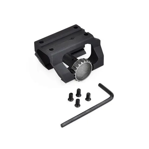 Aim-O Montura para MRO Low Drag Mount