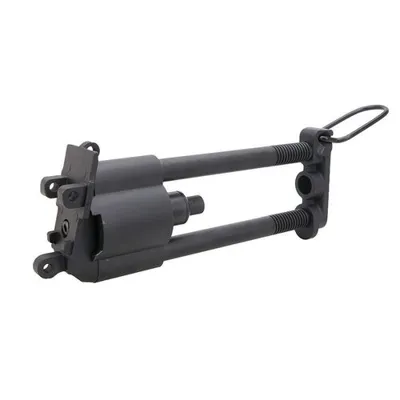 Culata para M249 Tipo Paracaidista - A&K (China)