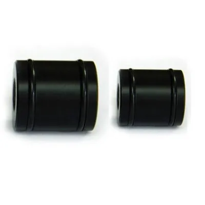 Barrel Spacers para VSR Pro Sniper - Fijo Custom