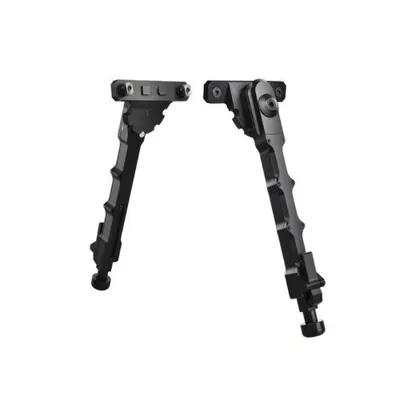 V9 para Guardamanos M-LOK - Otras Marcas