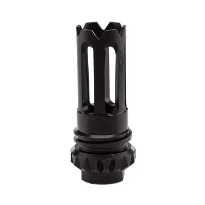 Bocacha VR16 de Acero 14mm CCW - Vega Force Company (VFC)