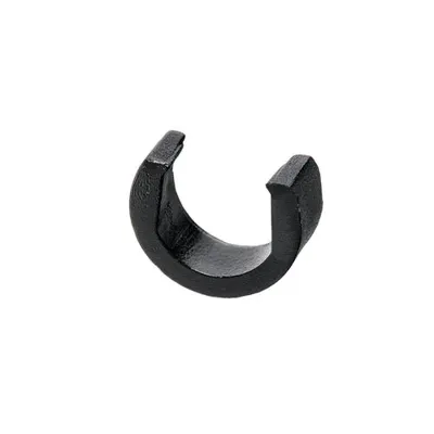 C-Clip para Camaras de Hop-Up Tipo M4 - AirsoftPro