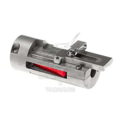 Maple Leaf Camara de Hop Up VSR-10