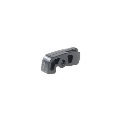Brazo de RHOP para Krytac M4 - Airtech Studios