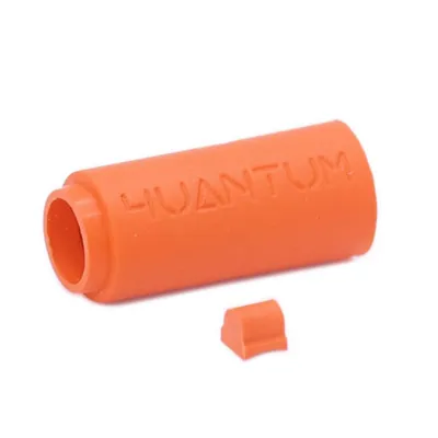 Goma Friction Pro para - 4UAD - 4uantum Industries