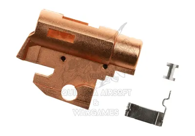 Set de Camara Hop para Marui/Kjworks/Hi-Capa - Maple Leaf