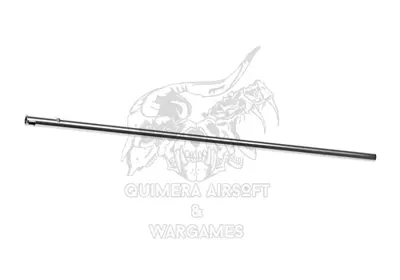 Cañon 6.03 229mm EG Barrel - Prometheus