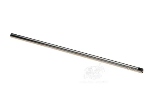 Maple Leaf Cañon de Precision 6.02 250mm