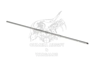 PSS10 Cañon 6.03 430mm para VSR - Laylax
