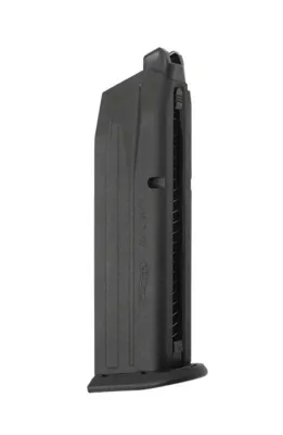 Cargador para PPQ M2 22BBs - Walther