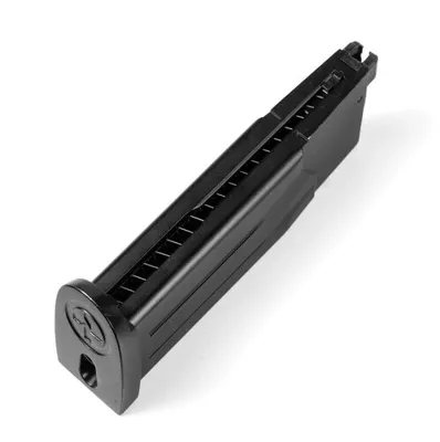 Cargador para SSX23 Gen3 32 rds - Novritsch