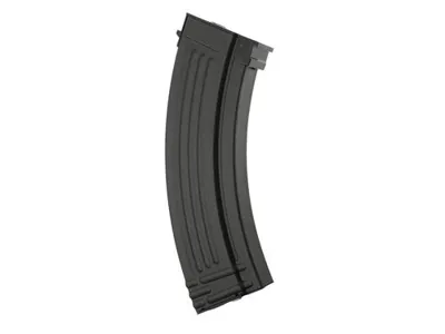 Cargador Midcap para AK47 150BBs - Pirate Arms