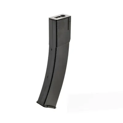 Cargador para PP-19-01 Vityaz 100BBs PK-276 - LCT Airsoft
