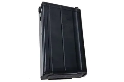 Cargador para LAR 20BBs - Vega Force Company (VFC)