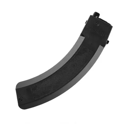 Cargador para SSQ22 36BBs - Novritsch
