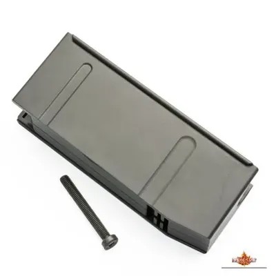 Cargador Dummy para MLC-S1 y MLC-S2 - Maple Leaf
