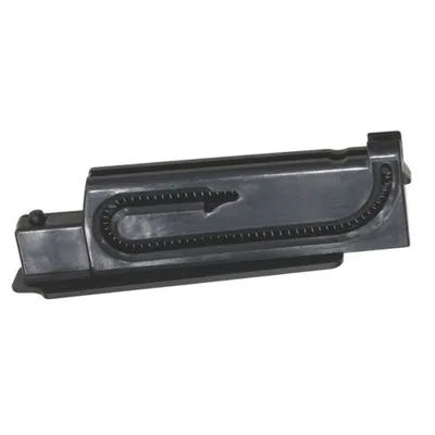 Cargador para Mauser KAR98K 24BBs - Snow Wolf