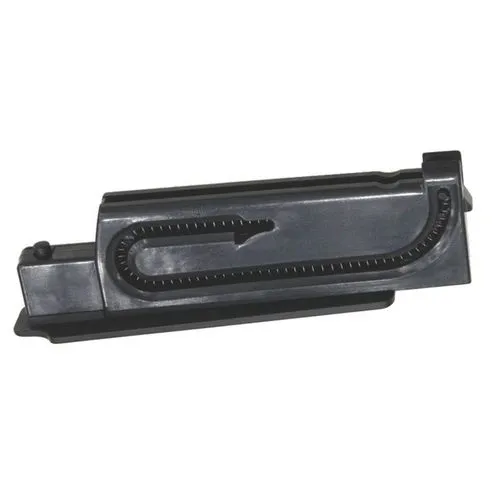 Snow Wolf Cargador para Mauser KAR98K 24BBs