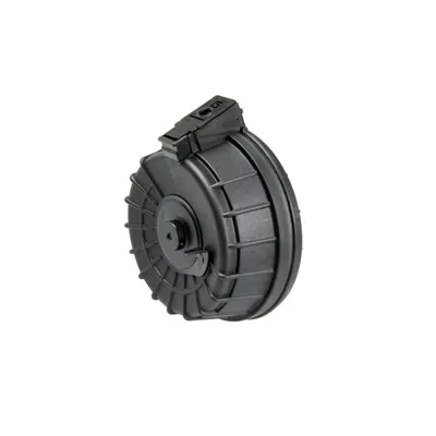 Cargador Drum Electrico para LCK-16 2000BBs - LCT