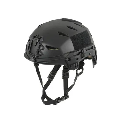 EXF BUMP Type Helmet - FMA