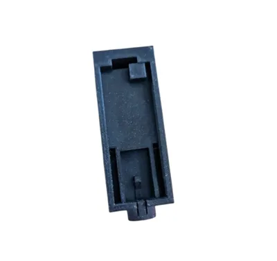 3D Tico Adapter for Tokyo Marui MWS - Factory