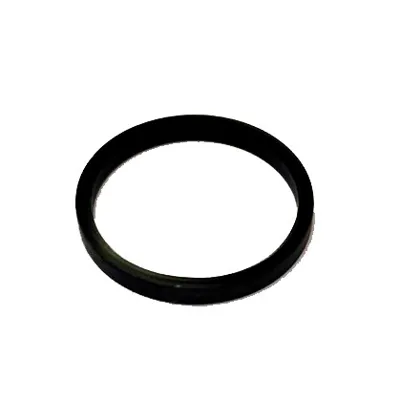 Power Ring 4mm para Sniper - Fijo Custom