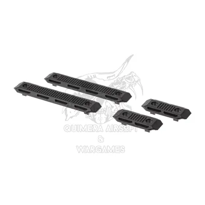 Rail Cover Set M-LOK - PTS