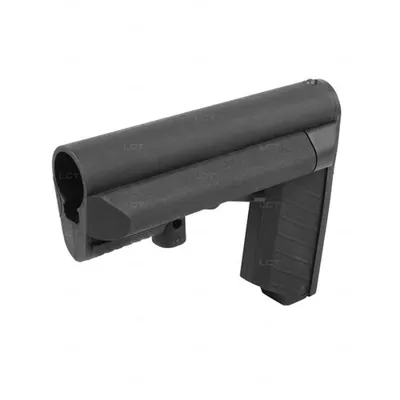 Culata LTS PK-308 para M4 - LCT