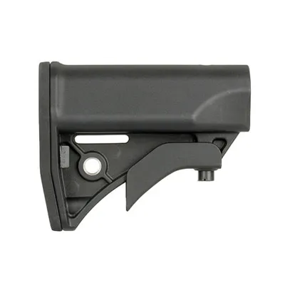 Culata Ultra Compact para M4 - Cyma