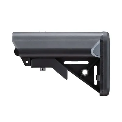 Culata para M4 Tipo Crane - Otras Marcas