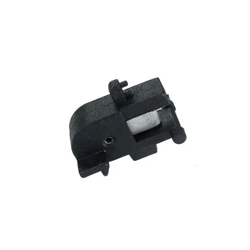 ICS (Taiwan) M1 Contactos de Gatillo Switch Macho