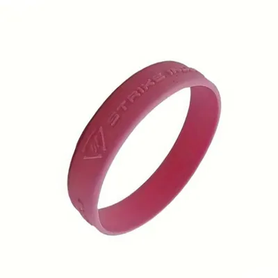 Anillo de Goma SI 1 Unidad - MP