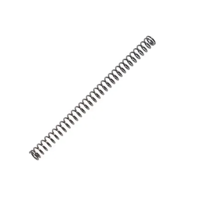200% Nozzle Spring for AAP01 - Cow Cow Technology