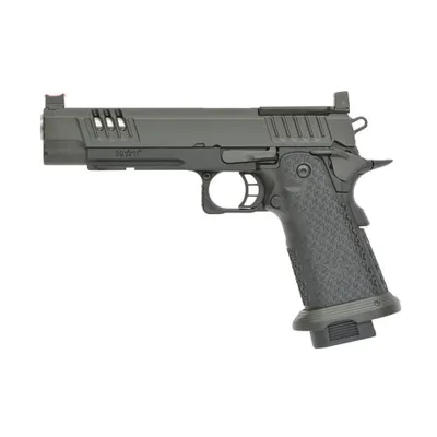 Hi-Capa R613 Staccato 2011 XL - EMG