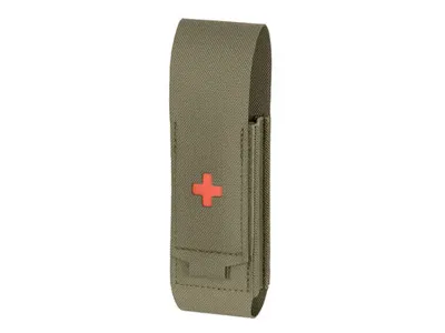 Universal para Torniquete con Velcro - 8Fields