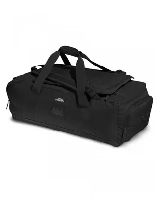 Transporte SAS Bag 70L. - Tac Maven - Lizard - Pentagon