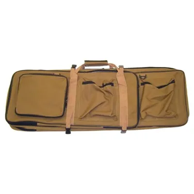 Funda de Transporte Doble 88-140CM. - Royal